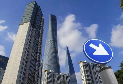 合理房价是一个城市的竞争力所在，房价合理对城市发展有何益处？