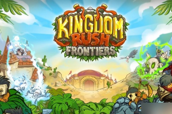 苹果有什么好玩的 塔防游戏？？