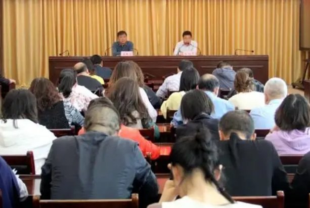 纠正四风重点纠治什么什么