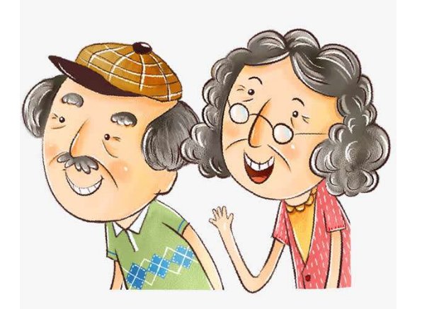 破瓜是什么意思?