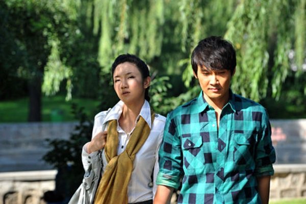 经典语录hold不住了!《蚁族的奋斗》为何能引起80后男女共鸣?