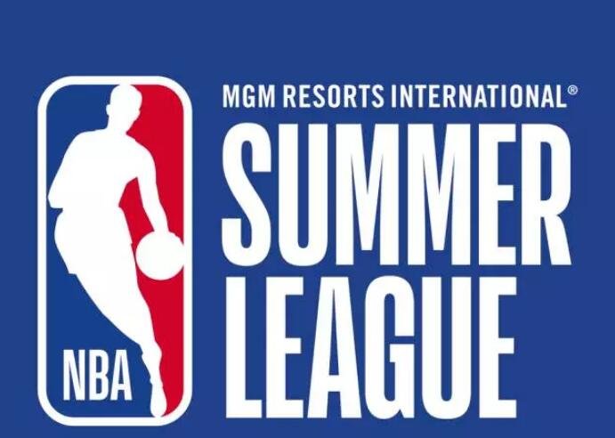 nba夏季联赛是什么意