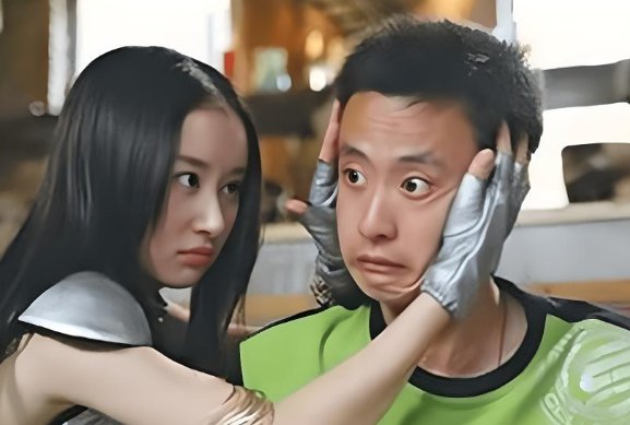 魔幻手机3官方播出时间