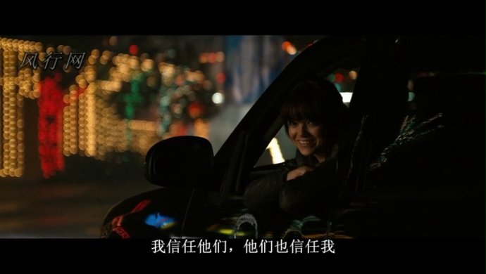 僵尸末日的丧尸预警指南