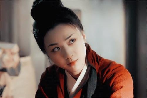 《大明风华》结局是什么？