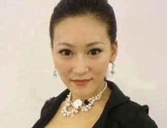 《非诚勿扰》播出多年，有很多的女嘉宾，你认为很漂亮的女嘉宾是谁？