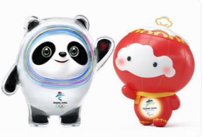 冬运会的关注度为什么相较于奥运会较低呢？