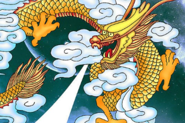 轻浪浮薄打一生肖最佳答案