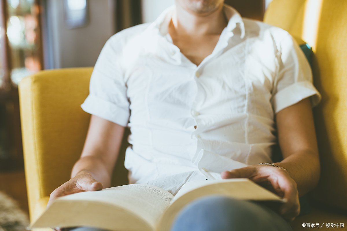 为什么都怕邮政储蓄银行