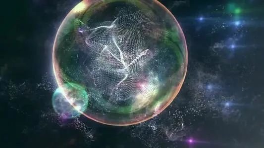 为什么刘慈欣不看好“元宇宙”概念?