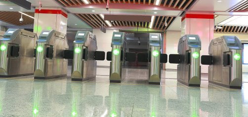 将深圳地铁站命名为“华为”，这样做是否合规？