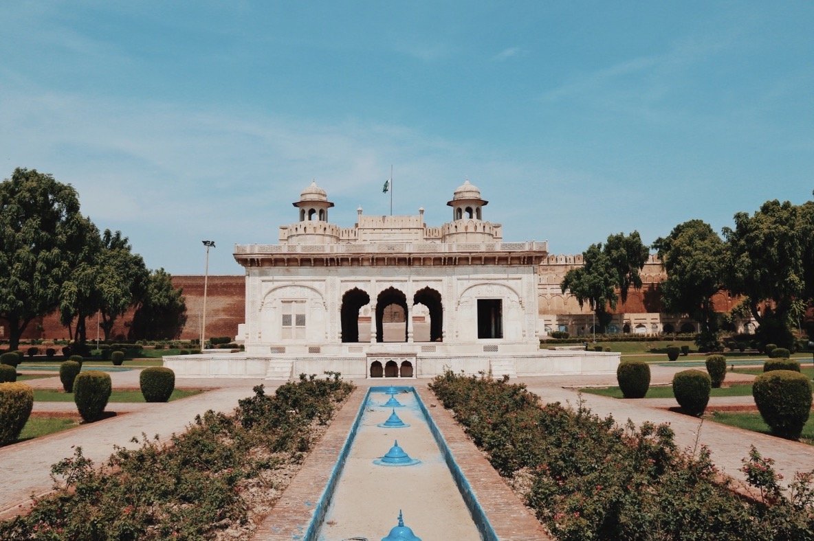 巴基斯坦和以色列矛盾的原因