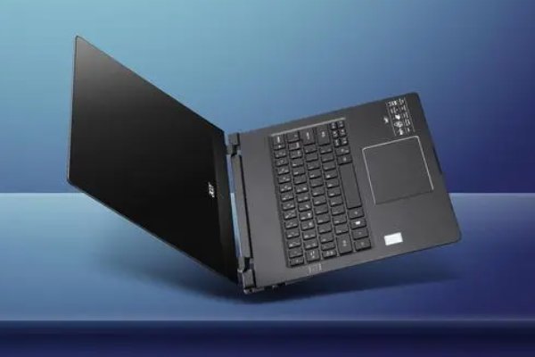 笔记本电脑和平板电脑有什么区别