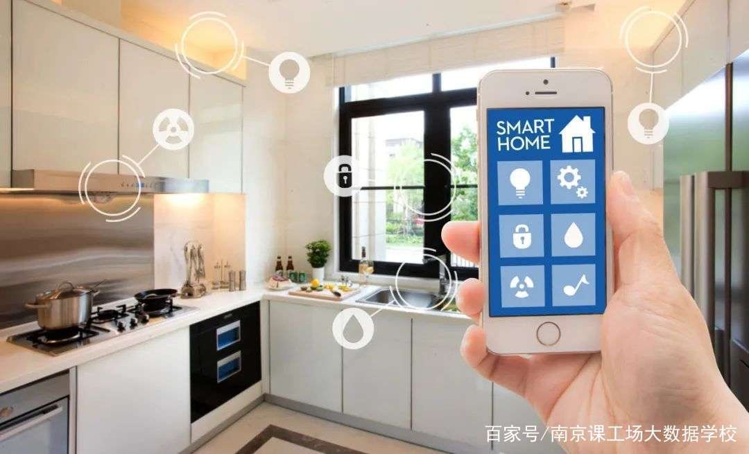 华为鸿蒙系统什么时候能用上