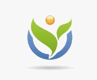 鲜网简体版手机上网地址