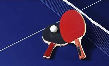 乒乒乓乓的拼音