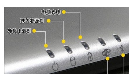 笔记本电池充电方法是什么？