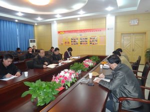 詹云超的学习工作经历