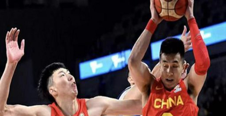 男篮亚洲杯晋级规则