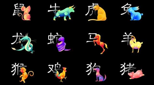 纠结万分是什么生肖