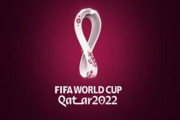 2022年世界杯门票怎么买