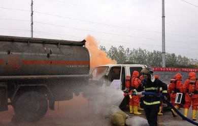 无锡致36死交通事故45人被问责，他们会受到什么惩罚