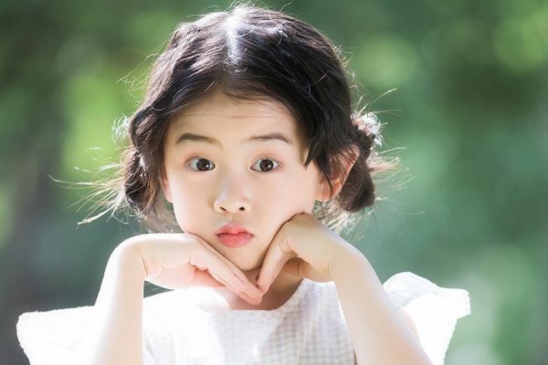 “熊孩子”称谓不符合未成年人保护理念,该如何正确看待问题儿童?