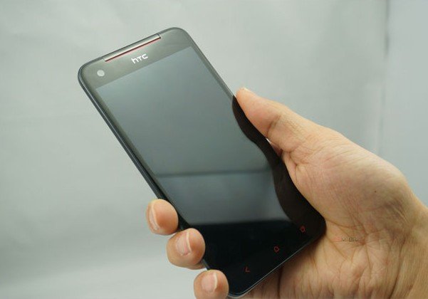 淘宝上卖手机配件所说的拆机版是什么意思