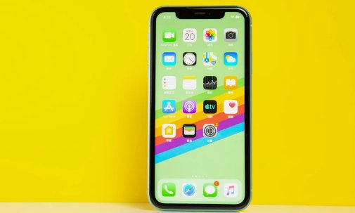 iOS15.6.1怎么样？值不值得升级？