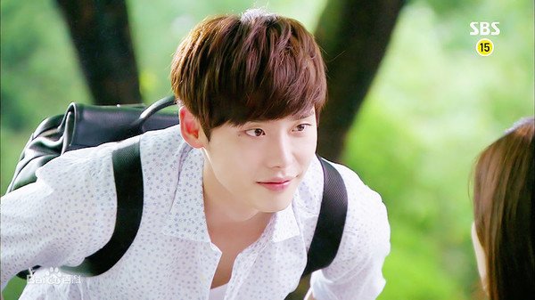 朴修夏的剧情介绍