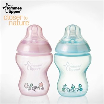 汤美天地的品牌设计