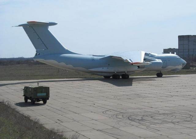 中国最可靠盟友到底是谁