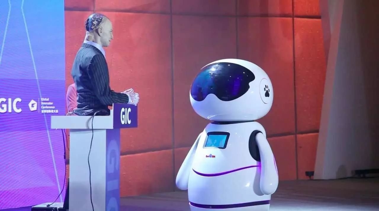 小度怎么下载游戏?