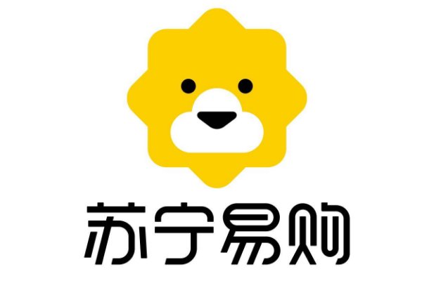 笔记本电脑哪里买便宜