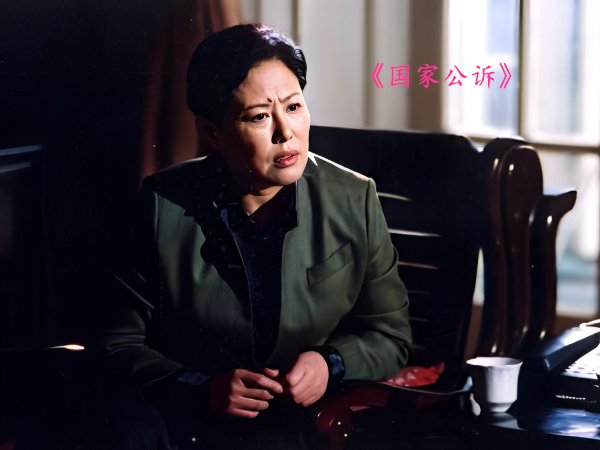 官场必看三部电视剧