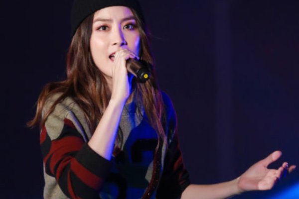 男女合唱歌曲排行榜前十名