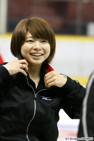 本桥麻里的个人简介