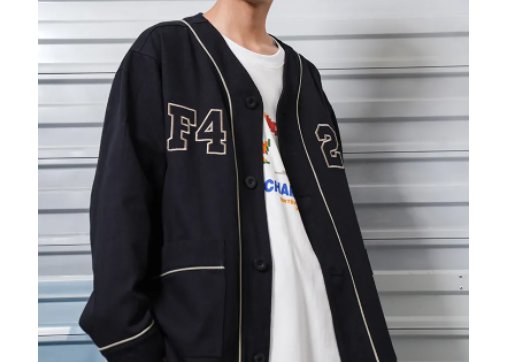 f426名字由来是什么？