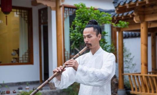 双休是什么意思？双修又是什么意思？