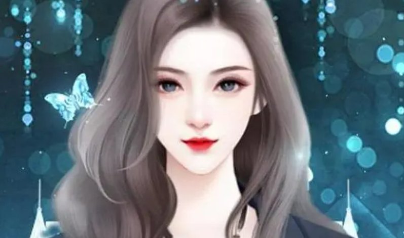 霍沉舟孟笙的小说