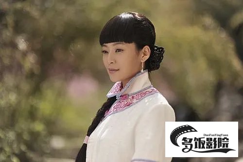 凤英是什么电视剧