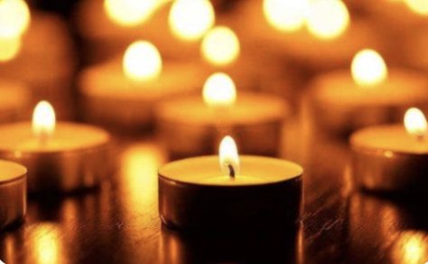 节哀顺变是什么意思 这个词千万别乱说