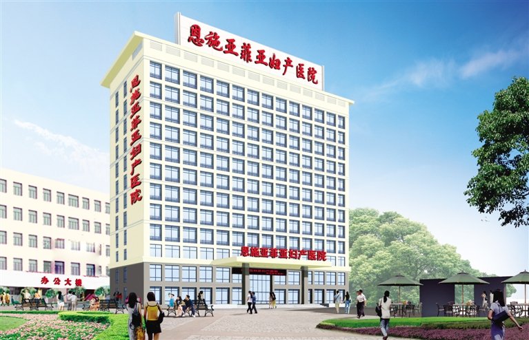 湖北省人才中心的介绍