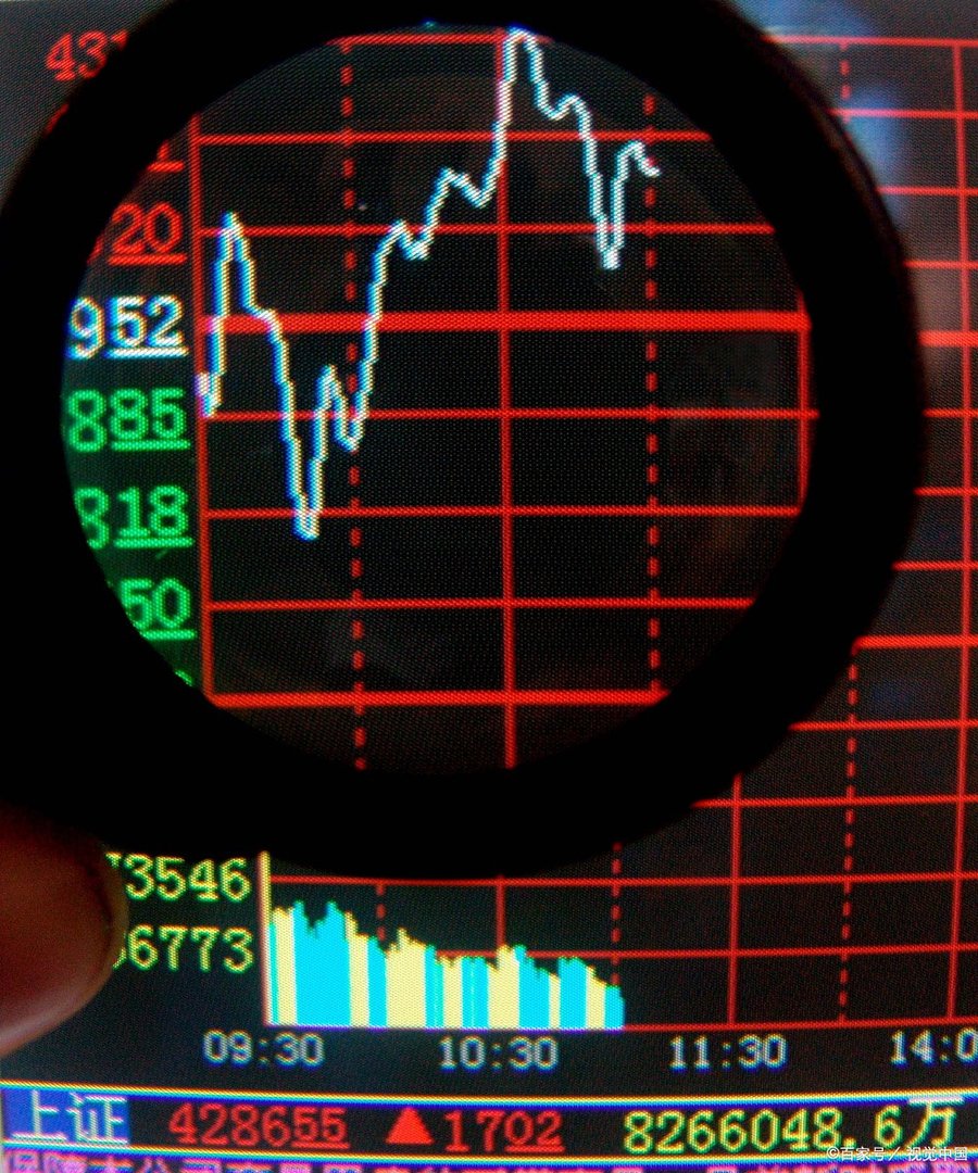 股票中“ XD”表示什么，标有XD的股票后续走势如何？