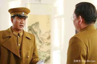 西安事变后，杨虎城被关押了起来，最后结局怎么样了？