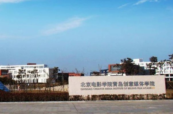 青岛市2023年电影学校录取分数线是多少啊？