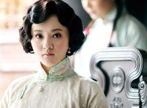 被撒贝宁暗恋20年的国民闺女，因陈道明的话决心考北大，后来去哪了？
