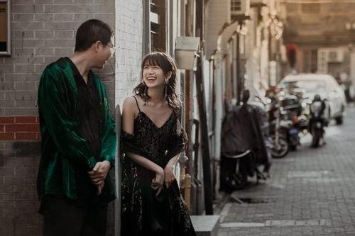 李诞黑尾酱合资公司注销，发生了什么？