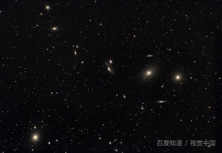 9月20号是什么星座
