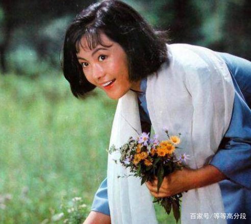 电影《湘女萧萧》所讲述的主题是什么？最后的结局如何？